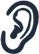 Clean Diamond Consulting GmbH - Pflegestellen