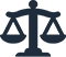 Clean Diamond Consulting GmbH - Anw&auml;lte