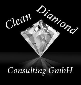 Clean Diamond Consulting GmbH Clean Diamond Consulting GmbH