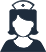 Clean Diamond Consulting GmbH - &Auml;rzte