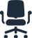 Clean Diamond Consulting GmbH - B&uuml;ros